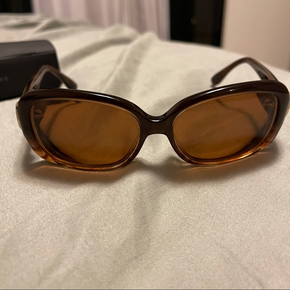Marc Jacobs Sunglasses